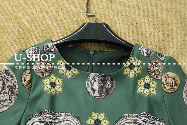 Модные тенденции в женской одежде:весна-лето 2014 года!от 2000р