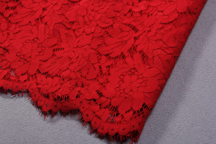 Модные тенденции в женской одежде:весна-лето 2014 года!от 2000р