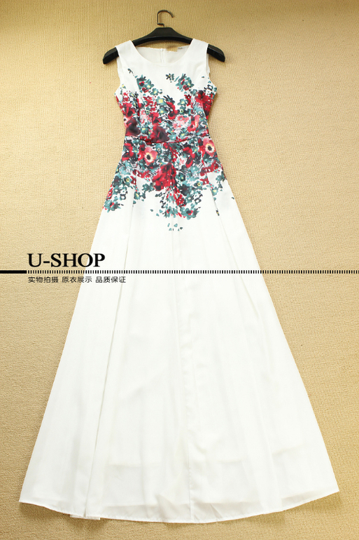 Модные тенденции в женской одежде:весна-лето 2014 года!от 2000р