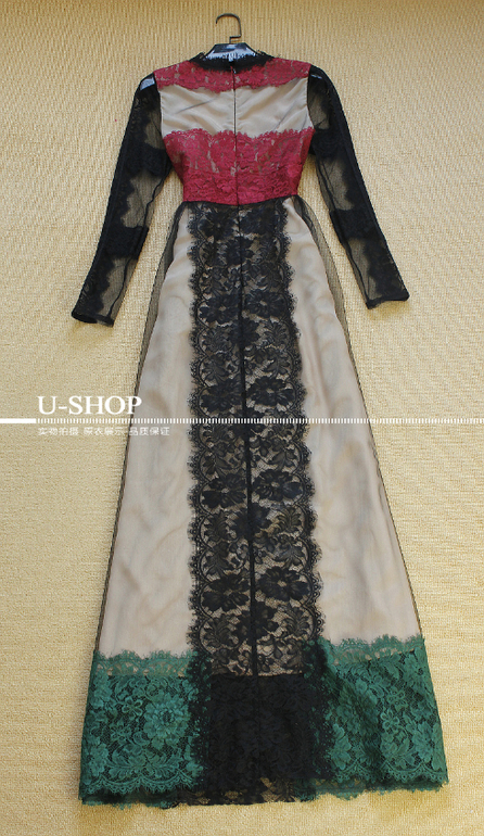 Модные тенденции в женской одежде:весна-лето 2014 года!от 2000р