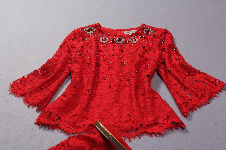 Модные тенденции в женской одежде:весна-лето 2014 года!от 2000р