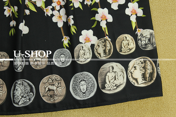 Модные тенденции в женской одежде:весна-лето 2014 года!от 2000р