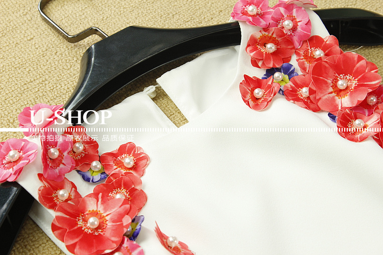 Модные тенденции в женской одежде:весна-лето 2014 года!от 2000р