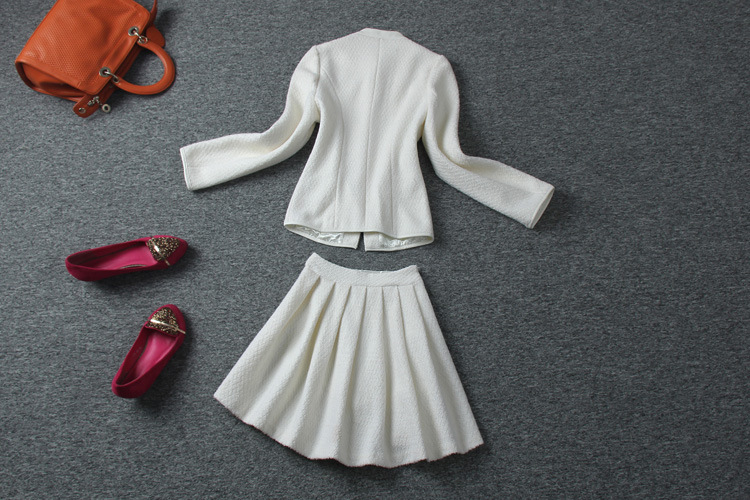 Модные тенденции в женской одежде:весна-лето 2014 года!от 2000р