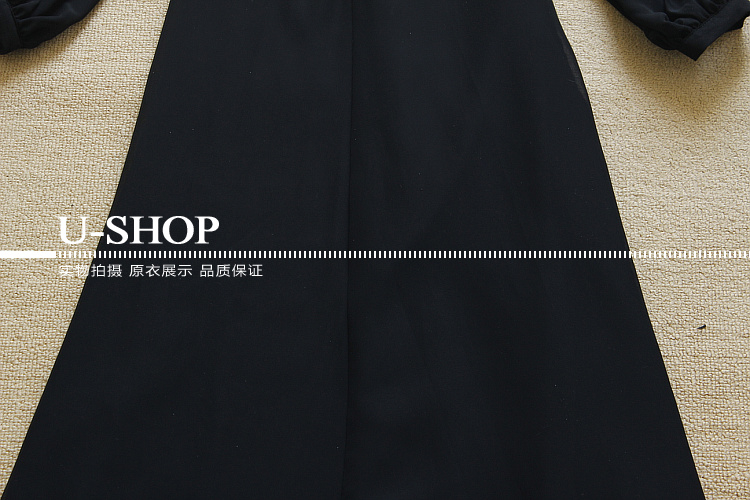 Модные тенденции в женской одежде:весна-лето 2014 года!от 2000р