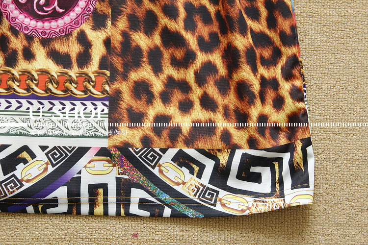 Модные тенденции в женской одежде:весна-лето 2014 года!от 2000р