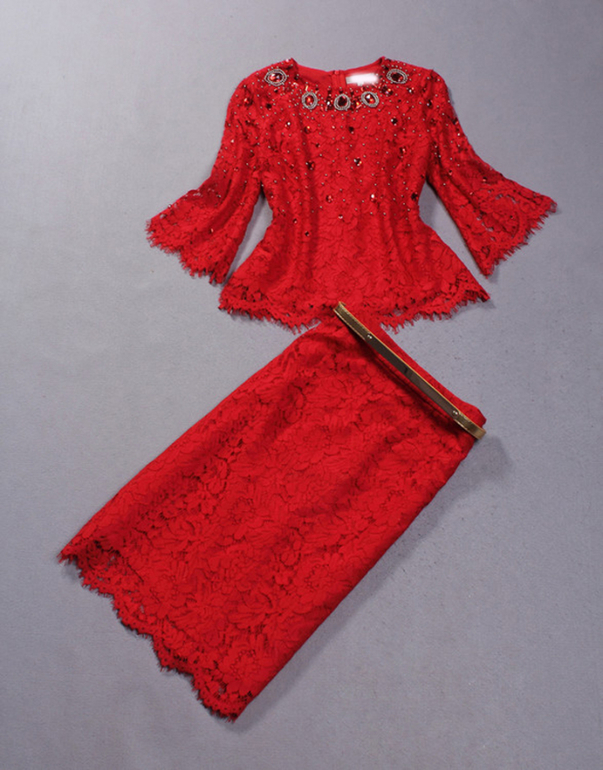 Модные тенденции в женской одежде:весна-лето 2014 года!от 2000р