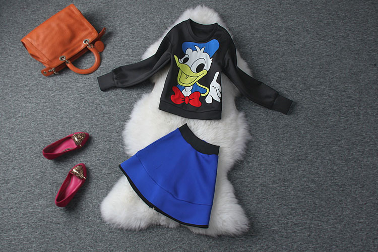 Модные тенденции в женской одежде:весна-лето 2014 года!от 2000р