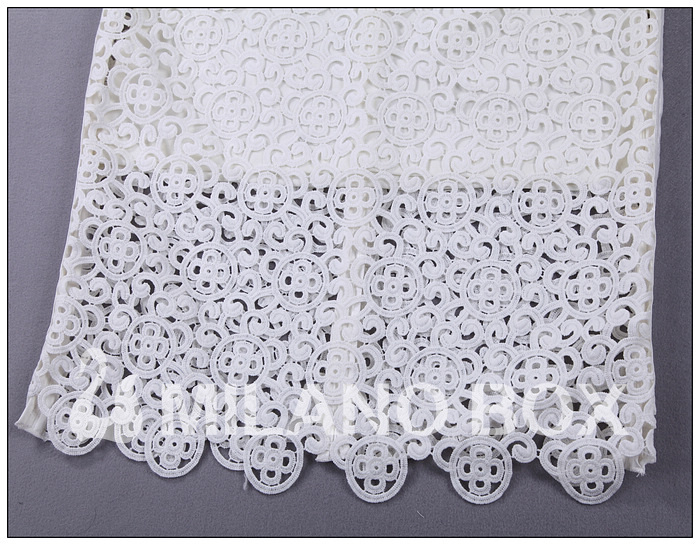 Модные тенденции в женской одежде:весна-лето 2014 года!от 2000р