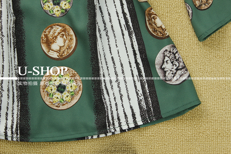 Модные тенденции в женской одежде:весна-лето 2014 года!от 2000р