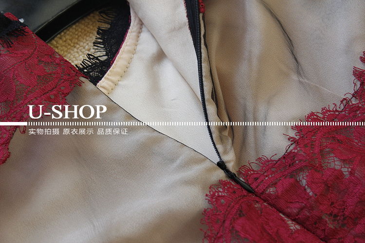 Модные тенденции в женской одежде:весна-лето 2014 года!от 2000р