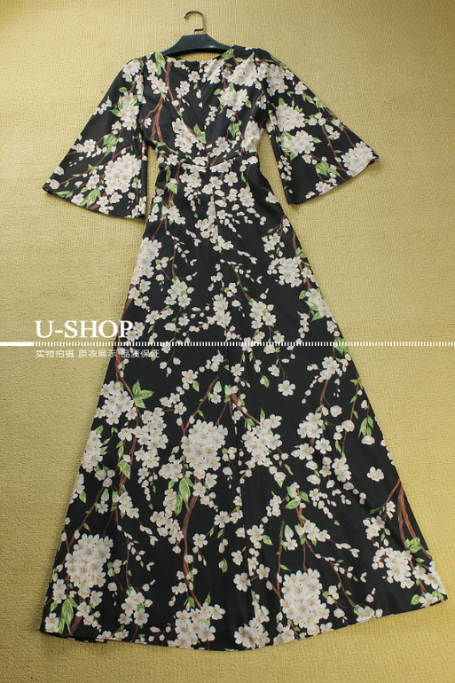 Модные тенденции в женской одежде:весна-лето 2014 года!от 2000р