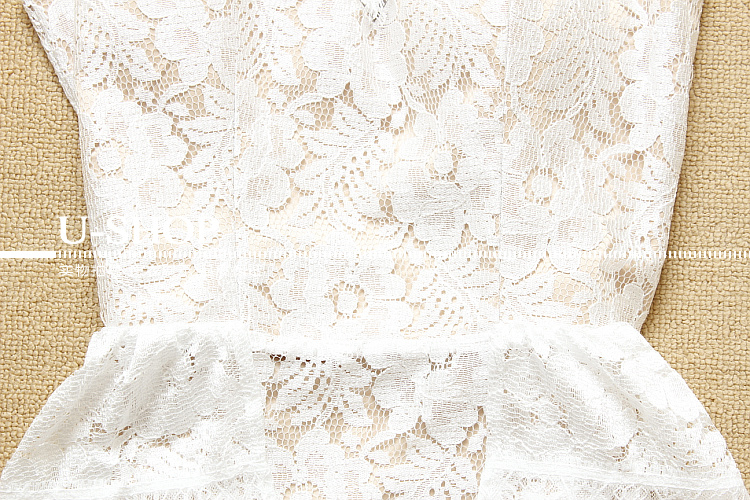 Модные тенденции в женской одежде:весна-лето 2014 года!от 2000р