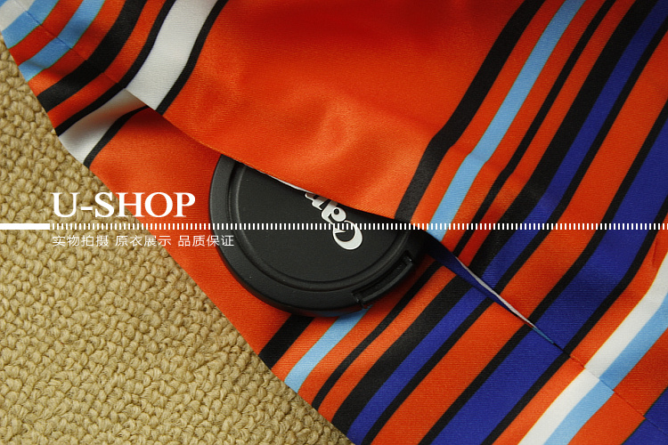 Модные тенденции в женской одежде:весна-лето 2014 года!от 2000р