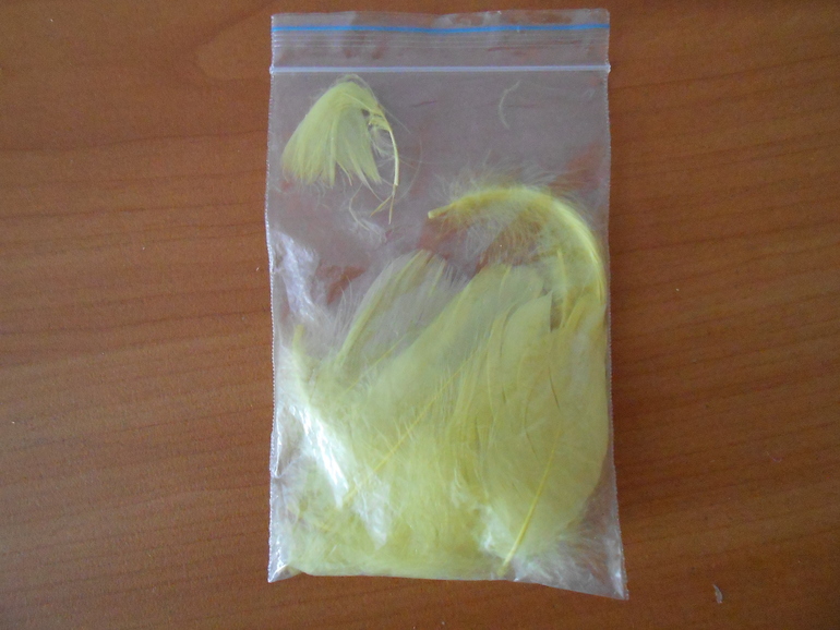 Обмен или продажа