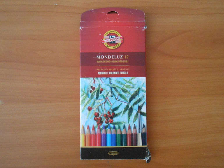 Обмен или продажа