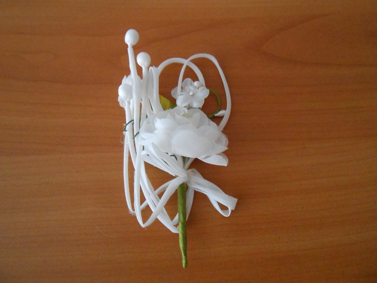 Обмен или продажа