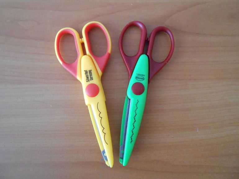 Обмен или продажа