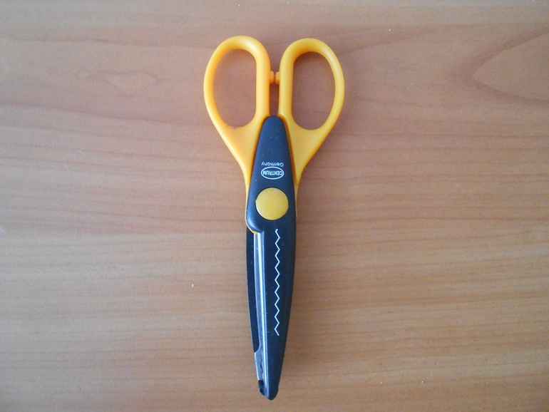 Обмен или продажа