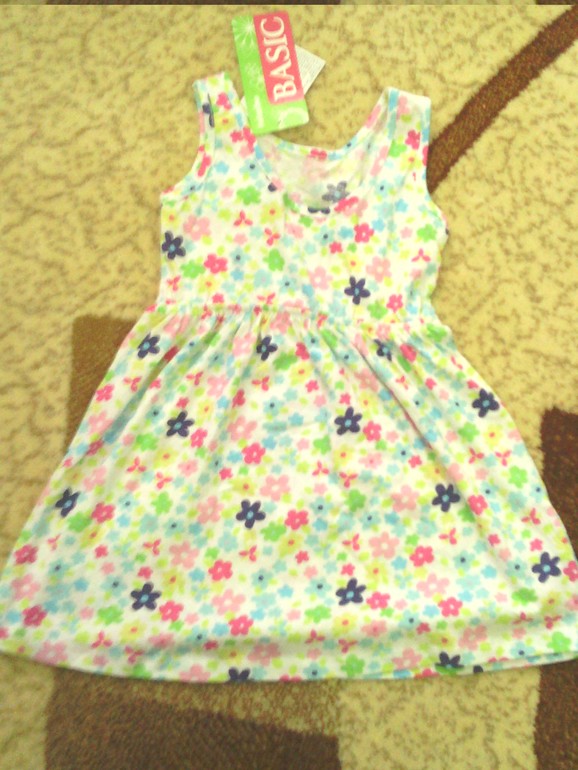 Девочки, любимые мои, я не пропала, я ВЯЖУ