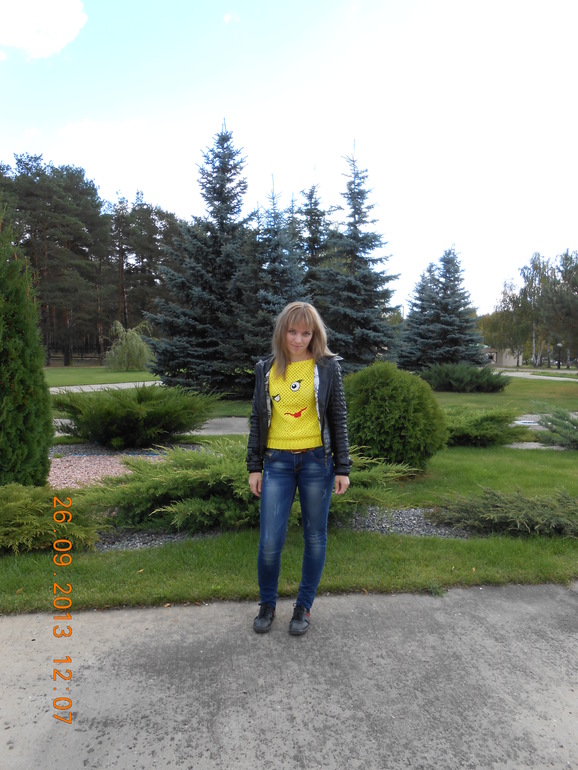 типа летней маечки...