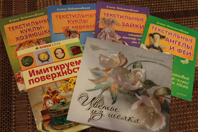 Так меня муж сегодня порадовал!!!