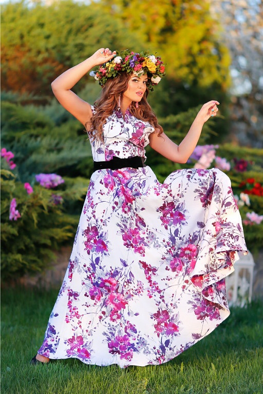 Летоооооо.......