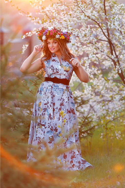 Летоооооо.......