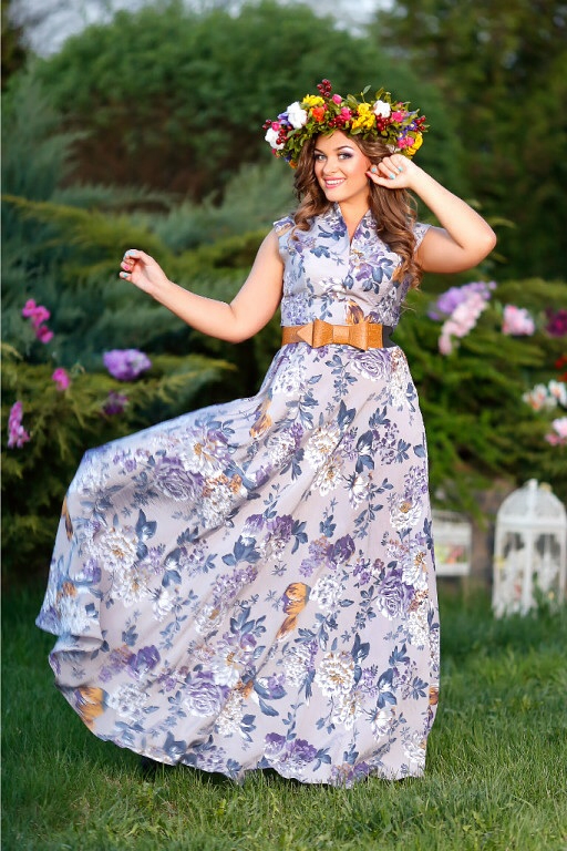 Летоооооо.......