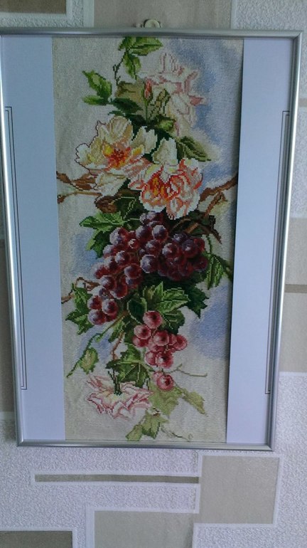 не судите строго)