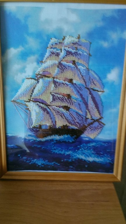 не судите строго)