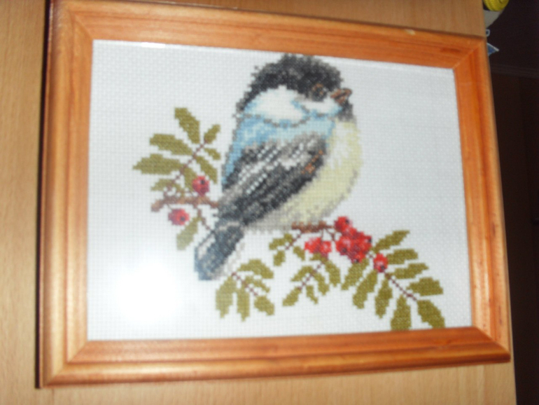 не судите строго)