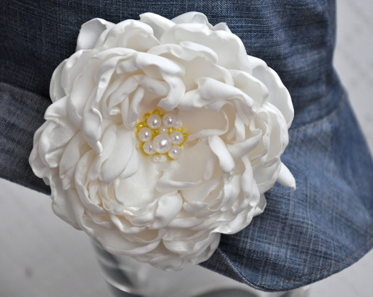 Для Наталии