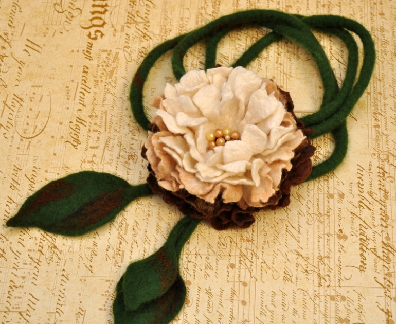 Еще немножко из прошлогодних заказов...