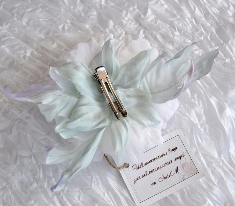 Мои последные работы ..