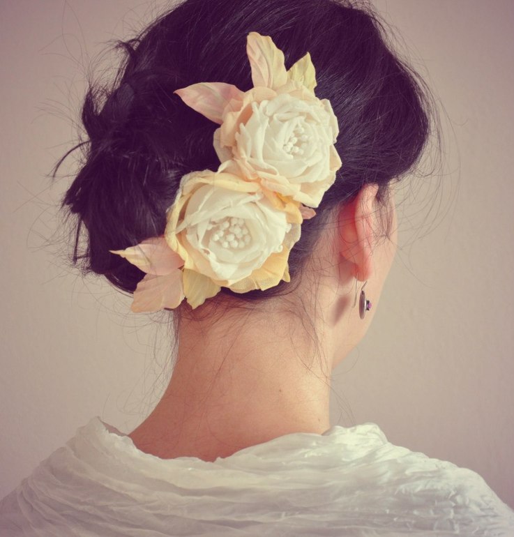 Мои последные работы ..