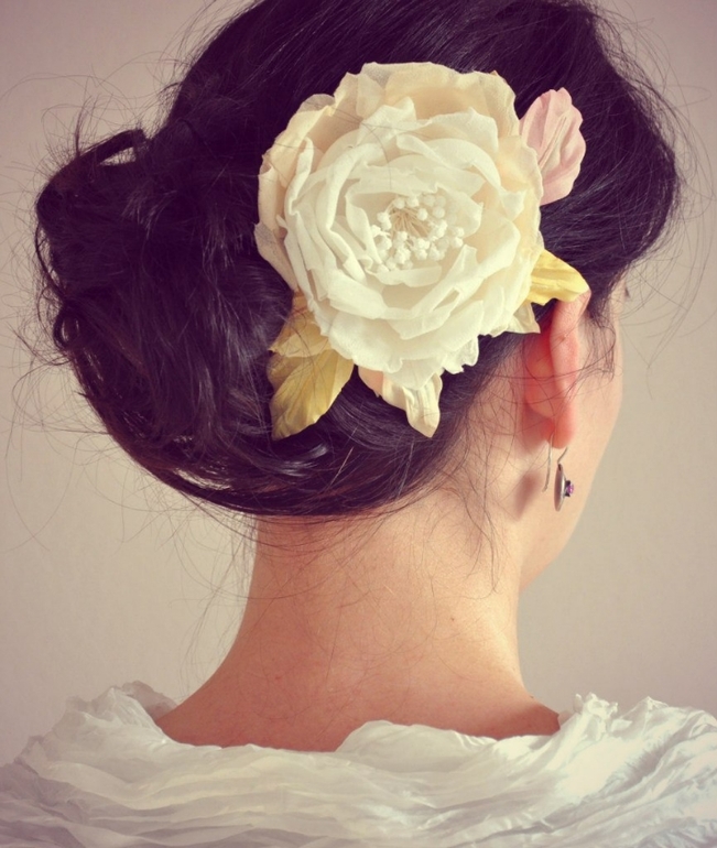 Мои последные работы ..