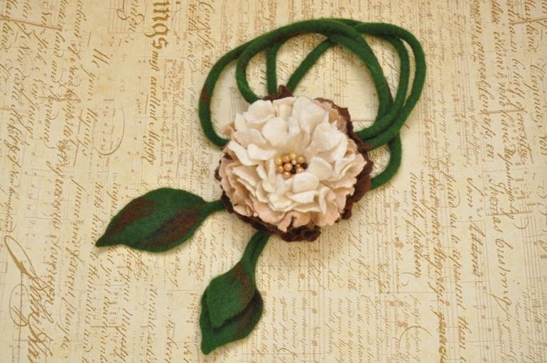 Еще немножко из прошлогодних заказов...