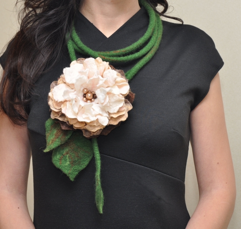 Еще немножко из прошлогодних заказов...