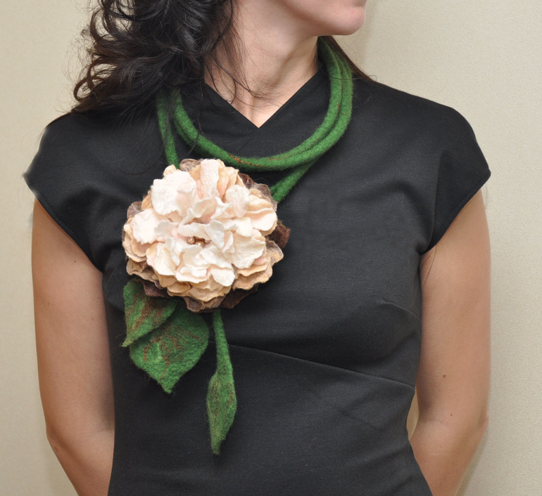 Еще немножко из прошлогодних заказов...