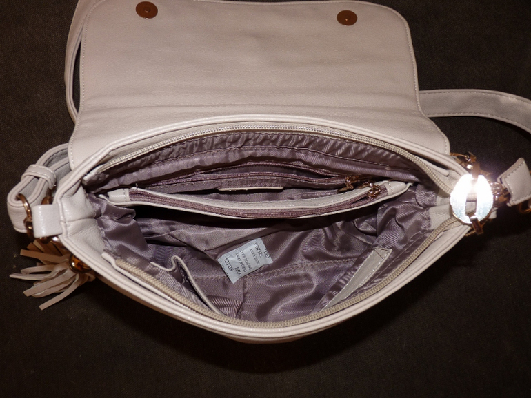 Новая симпатичная  сумочка - 800р.