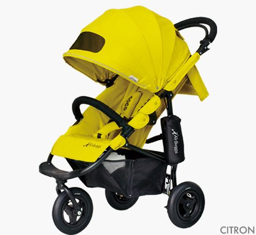 Какой цвет выбрать ?