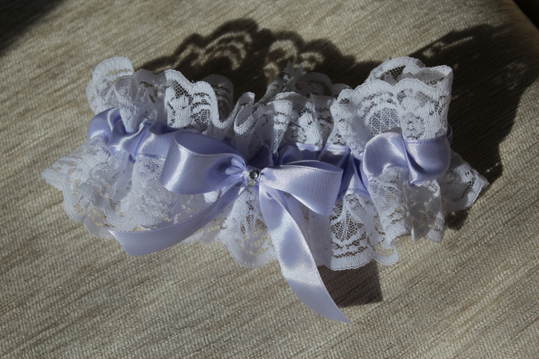 Сто лет я ничего не делала...