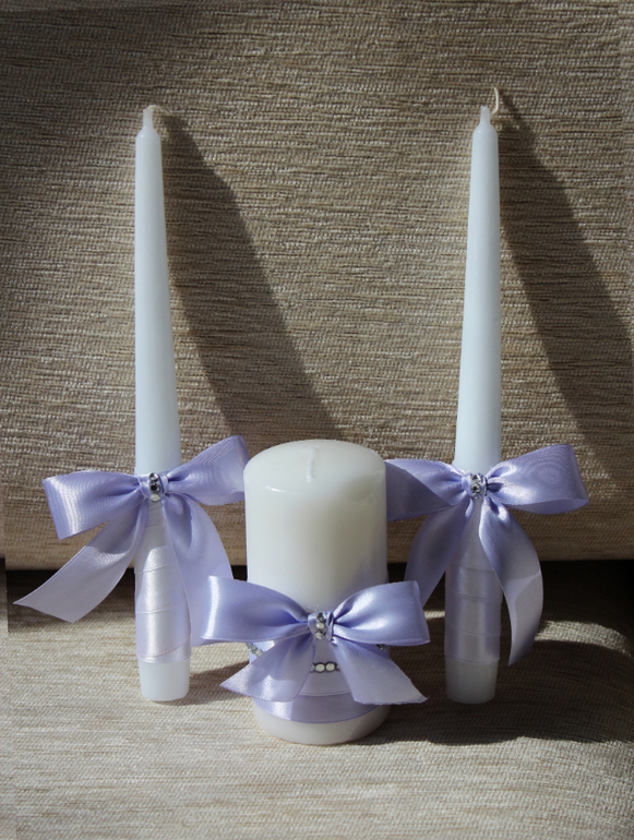 Сто лет я ничего не делала...