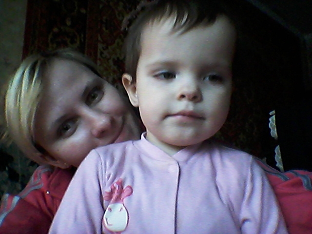 много много нас)))