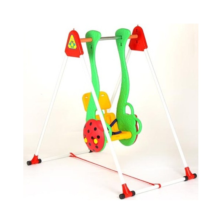 Качели для дома