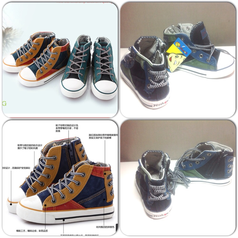 Карго. Самолет. Хвасты