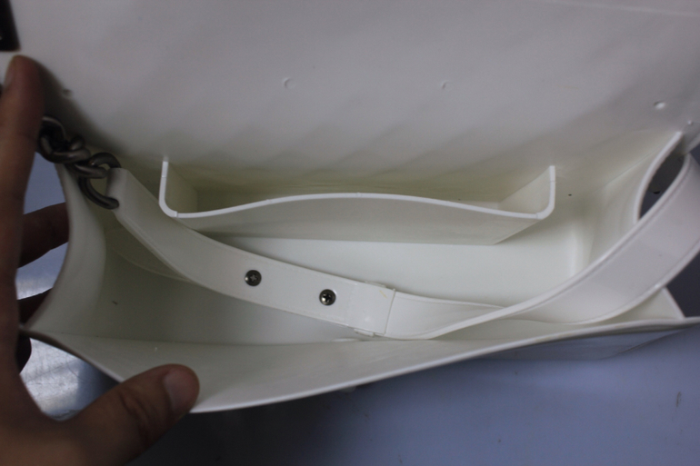 Фото посредника