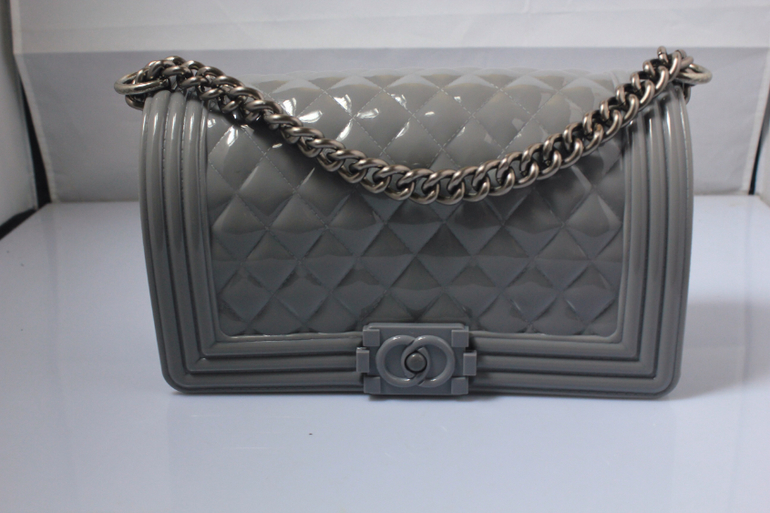 Фото посредника