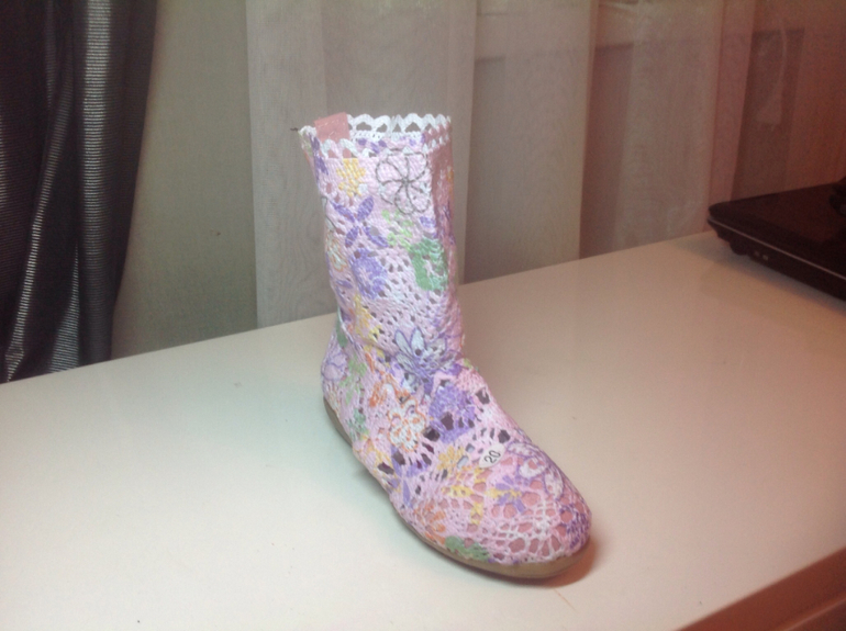 Taobao . Хвасты . Сп. Карго